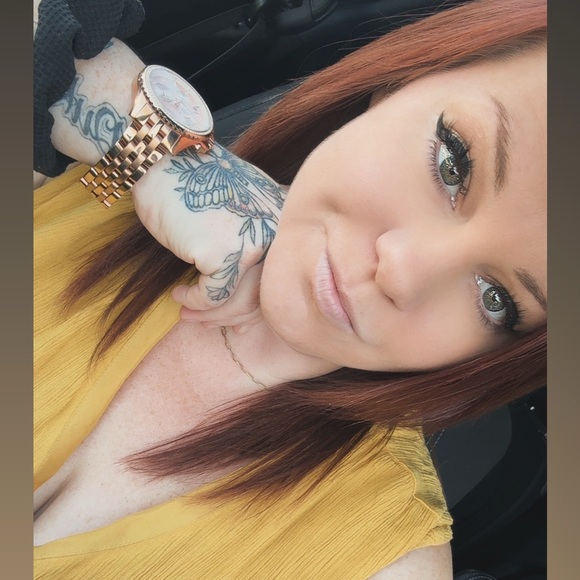dmatuska88